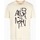 Kleidung Herren T-Shirts & Poloshirts EAX 3DZTAAZJA5Z Beige