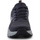 Schuhe Herren Sneaker Low Skechers Skech-Air Ventura 232655-NVRD Blau