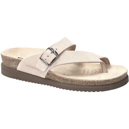 Mephisto HELEN Beige