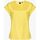 Kleidung Damen Hemden Pinko FARIDA 100100 A1RJ-H17 Gelb