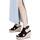 Schuhe Damen Sandalen / Sandaletten Xti 14243702 Schwarz