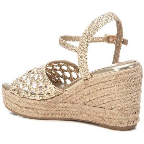 Xti 14274704 Gold