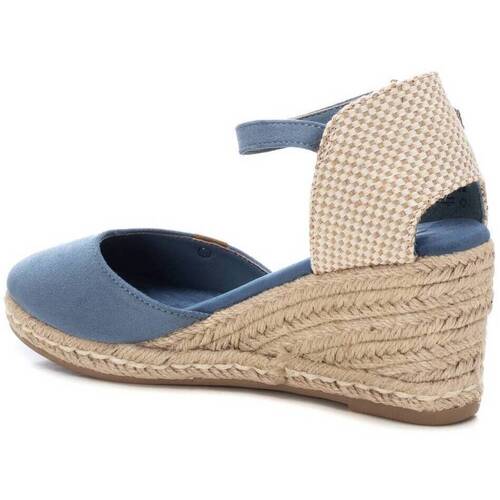 Refresh 17188206 Blau