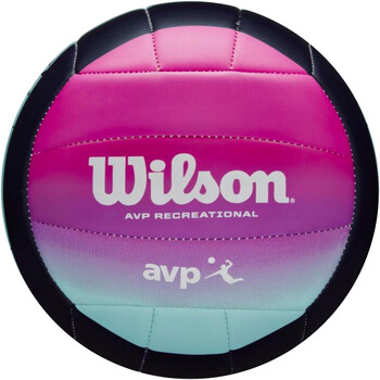 Wilson  Sportzubehör WV4006701XB