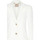 Kleidung Damen Jacken Rinascimento CFC0117952003 Weiß