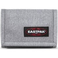 Taschen Damen Portemonnaie Eastpak EK000371363 CREW SINGLE Grau
