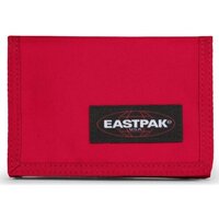 Taschen Damen Portemonnaie Eastpak EK00037184Z CREW SINGLE Rot