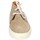 Schuhe Damen Sneaker Astorflex EY839 Beige