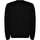 Kleidung Herren Sweatshirts Superb 1982 6020-BLACK Schwarz