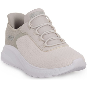 Skechers OFWT BOBS SQUAD Weiss