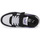 Schuhe Jungen Multisportschuhe Puma 05 CAVEN 2 BLOCK Grau