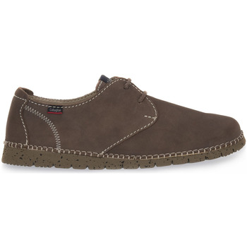 CallagHan  Sneaker BRUCE TAUPE