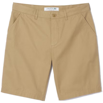 Lacoste  Shorts FH8140