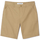 Kleidung Herren Shorts / Bermudas Lacoste FH8140 Gelb