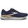 Schuhe Herren Laufschuhe Brooks Sportschuhe Adrenaline GTS 23 1103911D/486 Blau