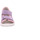 Schuhe Mädchen Babyschuhe Superfit Maedchen Flow 1-000036-8500 Violett