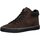 Schuhe Herren Sneaker S.Oliver 5-15205-41/305 cognac 5-15205-41/305 Braun