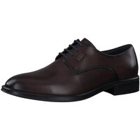 Schuhe Herren Derby-Schuhe & Richelieu S.Oliver Business 5-13202-41/300 BROWN 5-13202-41/300 Braun