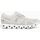 Schuhe Damen Sneaker On Running CLOUD 5 - 59.98773-PEARL/WHITE Grau