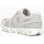 Schuhe Damen Sneaker On Running CLOUD 5 - 59.98773-PEARL/WHITE Grau