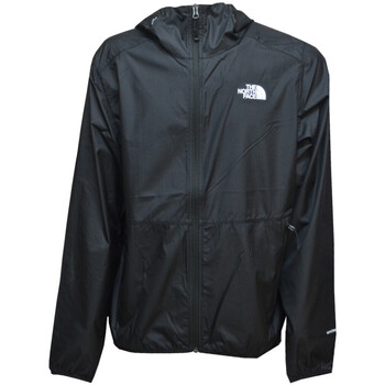 Image of The North Face Windjacken NF0A7R2Y