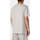Kleidung Herren T-Shirts & Poloshirts Iceberg  Beige