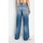 Kleidung Damen Jeans EAX 3DYJ52Y16GZ Blau