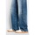 Kleidung Damen Jeans EAX 3DYJ52Y16GZ Blau