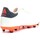 Schuhe Kinder Fußballschuhe adidas Originals Copa Pure 2 League Fg J Weiss