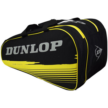 Accessoires Sportzubehör Dunlop 10325914 Schwarz