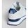 Schuhe Herren Sneaker Napapijri Footwear NP0A4I7E COSMOS-002 BEIGHT WHITE Weiss