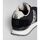 Schuhe Herren Sneaker Napapijri Footwear NP0A4I7E COSMOS-041 BLACK Schwarz