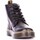 Schuhe Boots Dr. Martens 27778001 Schwarz