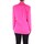 Kleidung Damen Jacken / Blazers Pinko 102858 A1L8 Rosa