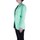 Kleidung Damen Jacken / Blazers Pinko 102858 A1L8 Grün