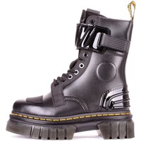 Schuhe Boots Dr. Martens 30970001 Schwarz