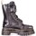 Schuhe Boots Dr. Martens 30970001 Schwarz