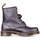 Schuhe Boots Dr. Martens 11822002 Schwarz