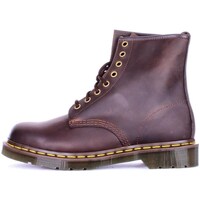 Schuhe Boots Dr. Martens 11822203 Other