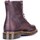 Schuhe Boots Dr. Martens 11822203 Other