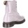Schuhe Boots Dr. Martens 30920348 Beige