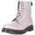 Schuhe Boots Dr. Martens 30920348 Beige