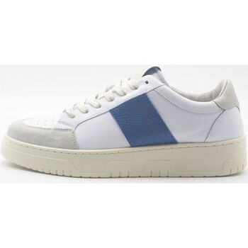 Saint Sneakers  Sneaker SAIL-WHITE ELE.BLUE