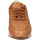 Schuhe Damen Sneaker Stokton EY880 Braun