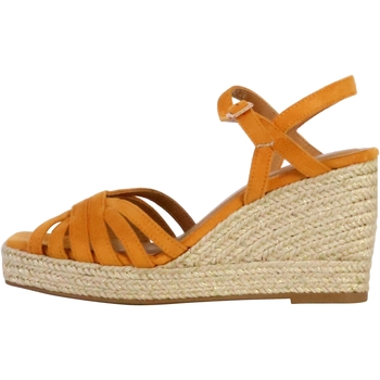 The Divine Factory  Sandalen 255568 günstig online kaufen