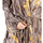 Kleidung Damen Kurze Kleider Isla Bonita By Sigris Kurzes Kleid Grau