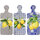 Home Statuetten und Figuren Signes Grimalt Tabelle Cut Zitronen 3 Uni. Blau