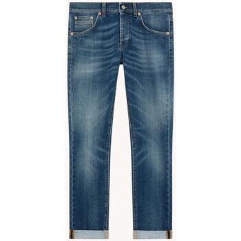 Dondup  Jeans GEORGE GW3-UP232 DS0041