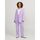 Kleidung Damen Jacken Jjxx 12200590 MARY BLAZER-LILAC BREEZE Violett