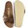 Schuhe Damen Sandalen / Sandaletten Birkenstock MADRID BIG BUCKLE 1006525-COGNAC Braun